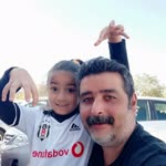 Taylan