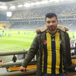 Muzaffer
