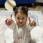 Deniz
