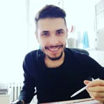 Tuncay