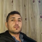 Vefa