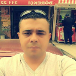 Haluk