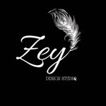 Zeynep