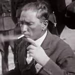 Bülent