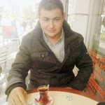 Emre