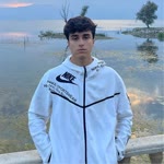 Yusuf