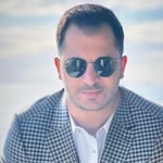 İdris
