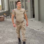 Murat