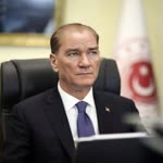 Çağdaş