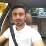 Emre