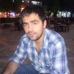 Hüseyin