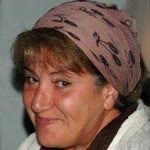 Zeynep