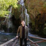 Samet