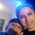 Şenay