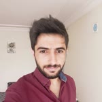 Yakup