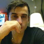 Ayhan