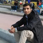 Rıdvan