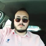 Ömer