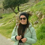 Özge