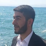 Hasan