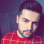 Mustafa