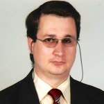 Semih