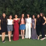 Cansel