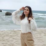 Merve