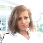Sevda