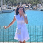 Melike