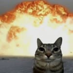 Bombaci