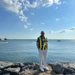Tayfun