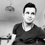 Sercan