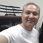 Necip