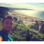 Tugay