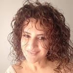 Derya