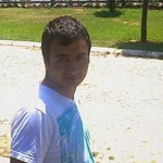 Mert