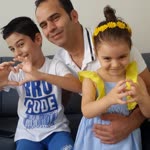 Selim