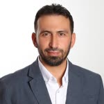 İbrahim