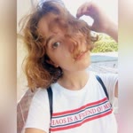 Sıla