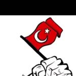 Songül