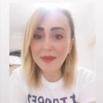 Fatma