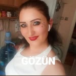 Ayse