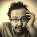 Melih