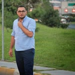 Mehmet