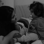 Yaren