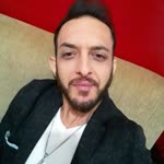 Ayaz