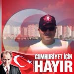 Serkan