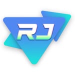Raspaj