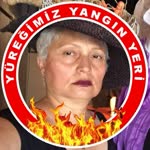 Tc Sülün